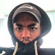 ,  Said, 24