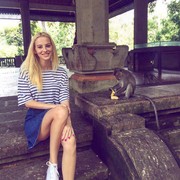 ���������� ������, ���� ������� ���������, 29 ���, ������������ ��� ����� � ���������, c�������� ���������