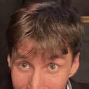  -,   , 34 ,   ,   , c 