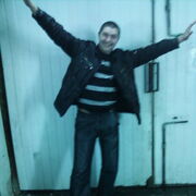 ���������� ����, ���� ������� Ҹ��, 37 ���, ������������ ��� ������, ����� � ���������, c�������� ���������, ���������