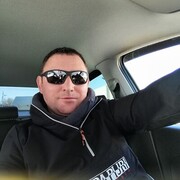 ���������� ������-��-����, ���� ������� �������, 35 ���, ������������ ��� ������, ����� � ���������, c�������� ���������