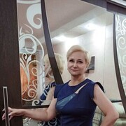 ���������� ���������, ������� ����, 52