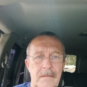  ,   , 68 ,   ,   