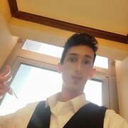  ,   Islam Ahmed, 32 ,   ,   