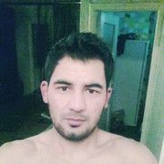  ,   , 33 ,   