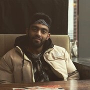  -,   Huseyn, 24 ,   ,   