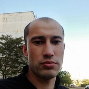  ,  , 31