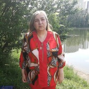 ���������� ������, ���� ������� ����, 44 ����, ������������ ��� ������, ����� � ���������