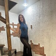 ���������� ������, ���� ������� Anzhelika, 40 ���, ������������ ��� ����� � ���������, c�������� ���������