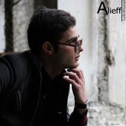 ���������� ����, ���� ������� Salex Eliyev, 34 ����, ������������ ��� ������