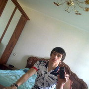 ���������� ����������, ���� ������� Maga, 33 ����, ������������ ��� ������, ����� � ���������, c�������� ���������