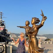 ���������� �����, ���� ������� �����, 58 ���, ������������ ��� c�������� ���������