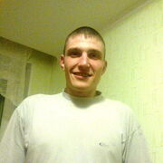  ,  Ivan, 39