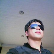  ,   MAQA, 40 ,   ,   