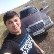   ,  , 40