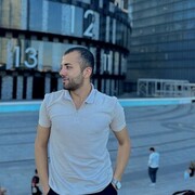 ���������� ������, ���� ����� Furkan, 24 ����, ������������ ��� ������, ����� � ���������
