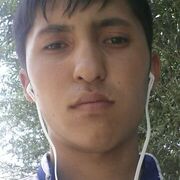 ���������� ������, ���� ����� ��������, 24 ����, ������������ ��� ����� � ���������, c�������� ���������