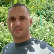 ���������� �������, ���� ������� Artem, 38 ���, ������������ ��� ������, ����� � ���������
