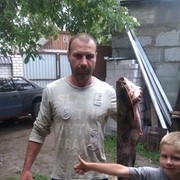  ,   , 46 ,   