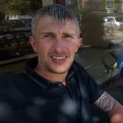 ���������� �����-���������, ���� ������� ����, 38 ���, ������������ ��� c�������� ���������