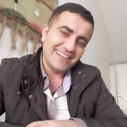 ���������� �������, ���� ������� Suleyman, 41 ���, ������������ ��� ������, ����� � ���������