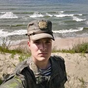  ,   Timofey, 24 ,   ,   , c , 