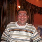  ,   Davidm, 51 ,   