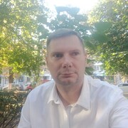 ���������� ������-��-����, ���� ������� ������, 40 ���, ������������ ��� ������, ����� � ���������