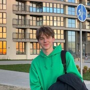 ���������� ����������, ���� ����� �����, 19 ���, ������������ ��� ������, ����� � ���������