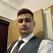  ,  , 29
