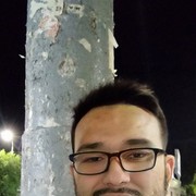  ,   My love, 29 ,   ,   , c 