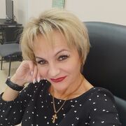  ,   , 53 ,   ,   