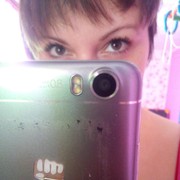 ���������� ���������, ���� ������� �����, 42 ����, ������������ ��� ����� � ���������, c�������� ���������