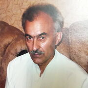 ���������� ������, ���� ������� �������, 60 ���, ������������ ��� ������, ����� � ���������