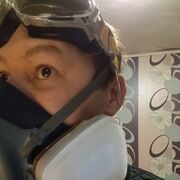 ���������� ������, ���� ������� Sergey, 36 ���, ������������ ��� ������, ����� � ���������, c�������� ���������