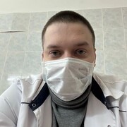 ���������� �����, ���� ������� �������, 33 ����, ������������ ��� ����� � ���������, c�������� ���������