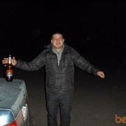  ,   Snivi, 36 ,   