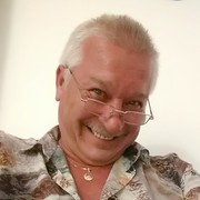 ,   , 64 ,     , c 