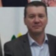  ,   , 45 ,   ,   , c 