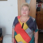   ,  , 74