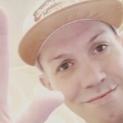  -,   , 45 ,   ,   , c , 