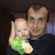 ���������� ��������, ���� ������� ������, 41 ���, ������������ ��� ������, ����� � ���������, c�������� ���������, ���������