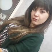 ���������� �������, ���� ������� �������, 34 ����, ������������ ��� ������, ����� � ���������, c�������� ���������