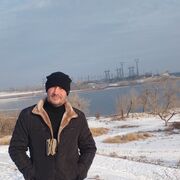 ���������� ���������, ���� ������� �������, 46 ���, ������������ ��� c�������� ���������, ���������