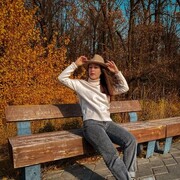 ���������� ������, ���� ������� �����, 30 ���, ������������ ��� ����� � ���������, c�������� ���������, ���������