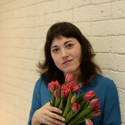  ,   , 41 ,     , c 