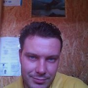  Mihai Bravu,  , 38