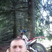  ,   Ivan, 41 ,  