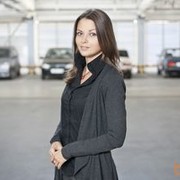  ,   , 37 ,  