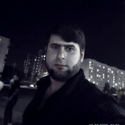  --,   , 37 ,   ,   , c 